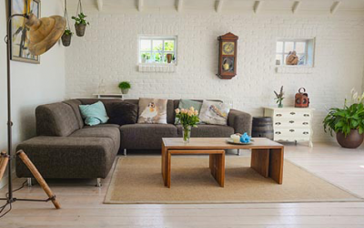 decoracion_de_interiores decoracion_de_interiores