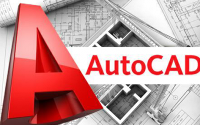 disenio_autocad disenio_autocad