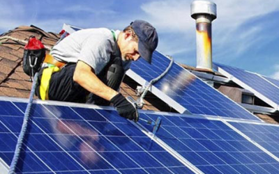 energia_solar energia_solar