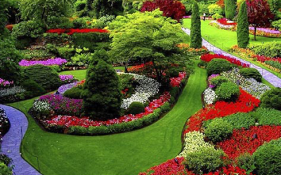 paisajismo_y_jardineria paisajismo_y_jardineria